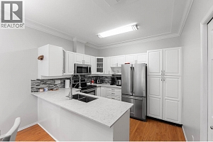 1152 Lanfranco Road Unit# 201 - Photo 4