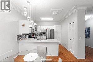 1152 Lanfranco Road Unit# 201 - Photo 6