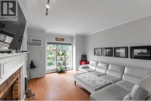 1152 Lanfranco Road Unit# 201 - Photo 8