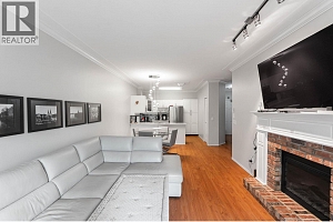 1152 Lanfranco Road Unit# 201 - Photo 9