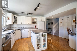 6281 Pleasant Valley Road - Photo 10