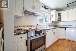 6281 Pleasant Valley Road - Photo 13