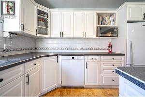 6281 Pleasant Valley Road - Photo 14
