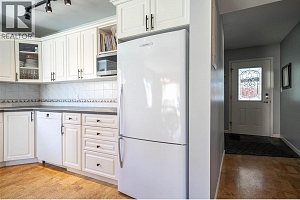 6281 Pleasant Valley Road - Photo 16