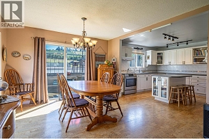 6281 Pleasant Valley Road - Photo 18