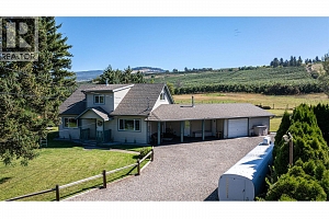 6281 Pleasant Valley Road - Photo 2