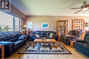 6281 Pleasant Valley Road - Photo 22