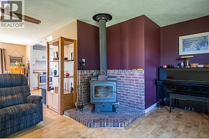 6281 Pleasant Valley Road - Photo 25