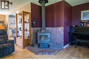 6281 Pleasant Valley Road - Photo 26