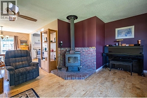 6281 Pleasant Valley Road - Photo 27
