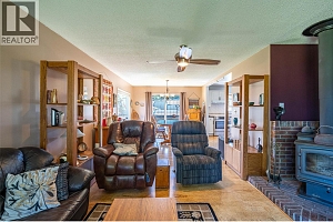 6281 Pleasant Valley Road - Photo 28