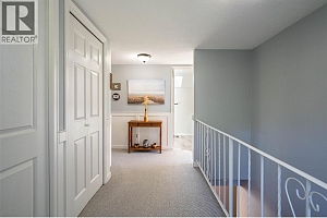 6281 Pleasant Valley Road - Photo 29