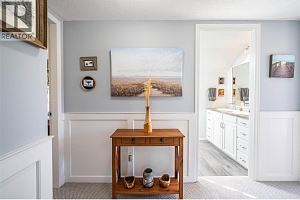 6281 Pleasant Valley Road - Photo 30