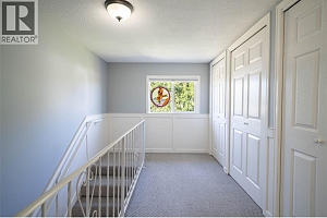 6281 Pleasant Valley Road - Photo 31