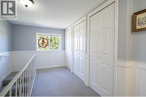 6281 Pleasant Valley Road - Photo 32