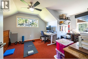 6281 Pleasant Valley Road - Photo 33