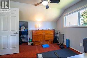 6281 Pleasant Valley Road - Photo 37