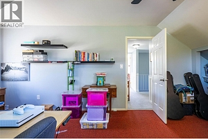 6281 Pleasant Valley Road - Photo 38