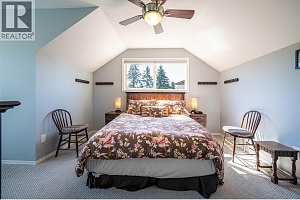 6281 Pleasant Valley Road - Photo 39