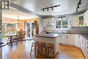 6281 Pleasant Valley Road - Photo 4