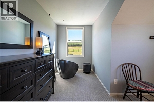 6281 Pleasant Valley Road - Photo 40