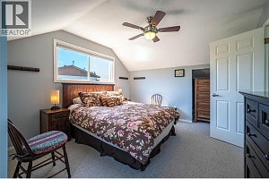 6281 Pleasant Valley Road - Photo 41