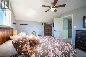 6281 Pleasant Valley Road - Photo 42