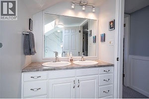 6281 Pleasant Valley Road - Photo 46