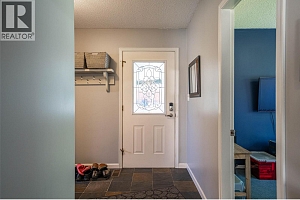 6281 Pleasant Valley Road - Photo 47