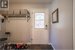 6281 Pleasant Valley Road - Photo 48