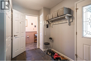 6281 Pleasant Valley Road - Photo 49