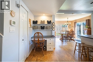 6281 Pleasant Valley Road - Photo 5