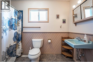 6281 Pleasant Valley Road - Photo 51