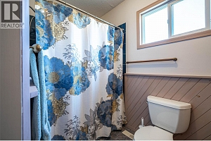 6281 Pleasant Valley Road - Photo 52