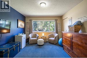 6281 Pleasant Valley Road - Photo 54