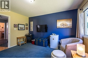 6281 Pleasant Valley Road - Photo 55