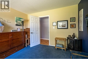 6281 Pleasant Valley Road - Photo 57