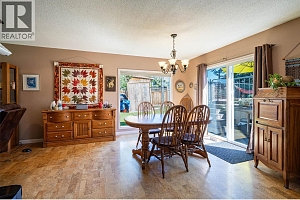 6281 Pleasant Valley Road - Photo 6