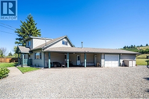 6281 Pleasant Valley Road - Photo 60