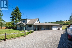 6281 Pleasant Valley Road - Photo 61