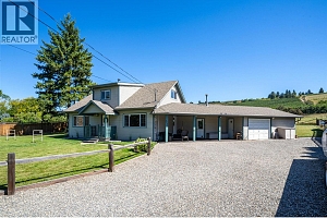 6281 Pleasant Valley Road - Photo 62