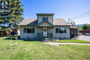 6281 Pleasant Valley Road - Photo 63