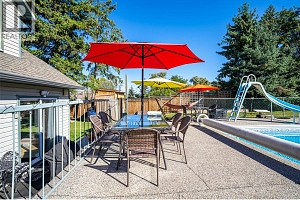 6281 Pleasant Valley Road - Photo 64