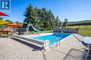 6281 Pleasant Valley Road - Photo 65