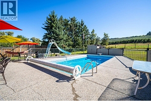 6281 Pleasant Valley Road - Photo 66