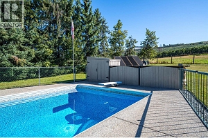 6281 Pleasant Valley Road - Photo 67
