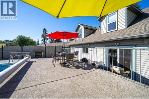 6281 Pleasant Valley Road - Photo 70