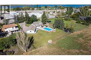 6281 Pleasant Valley Road - Photo 76