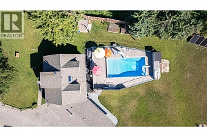 6281 Pleasant Valley Road - Photo 80