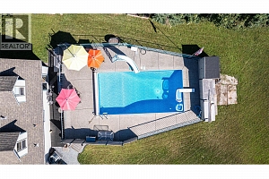 6281 Pleasant Valley Road - Photo 81